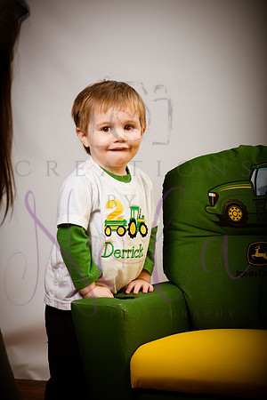 Derrick two 052