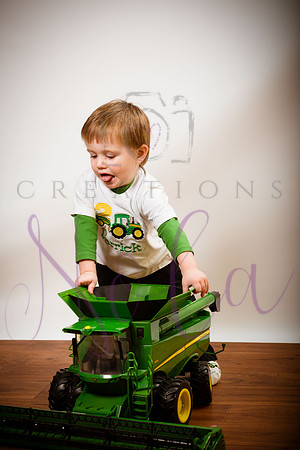 Derrick two 063