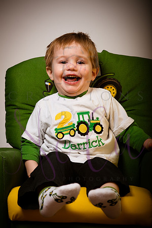 Derrick two 033