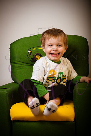 Derrick two 035