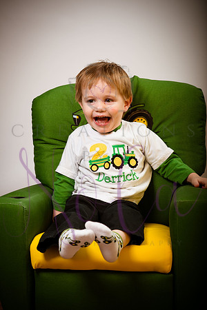 Derrick two 029