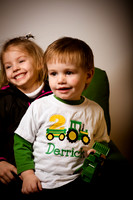 Derrick two 010