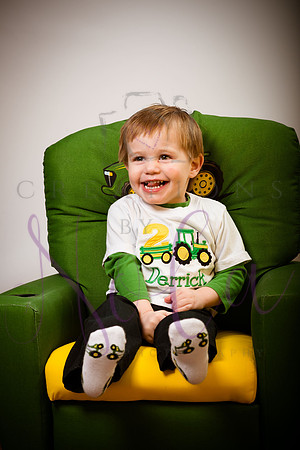 Derrick two 034