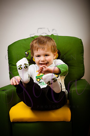 Derrick two 024