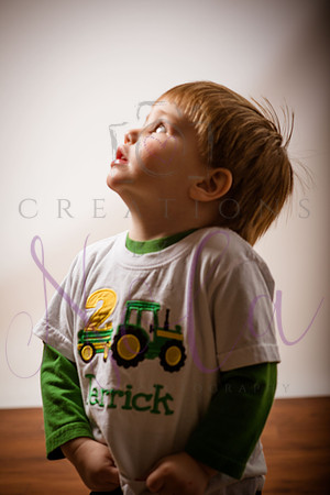 Derrick two 119