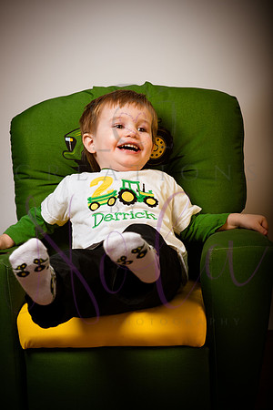 Derrick two 025