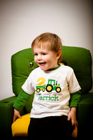 Derrick two 014