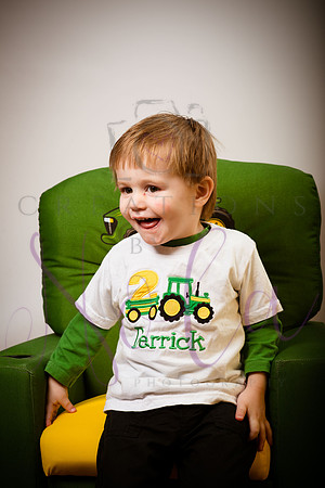 Derrick two 014