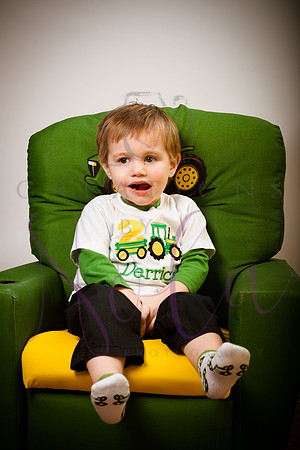 Derrick two 037