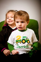 Derrick two 008