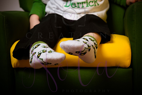 Derrick two 031
