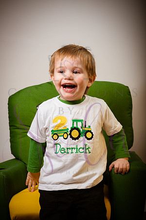 Derrick two 028