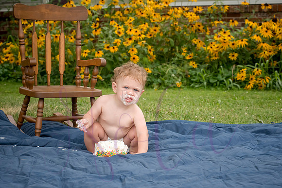 Boone, Chelsea, Kohen 0299
