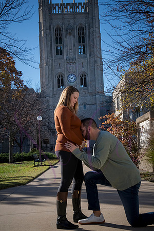 Justin Megan maternity 0258