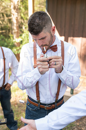 Tyler Brooke 0492