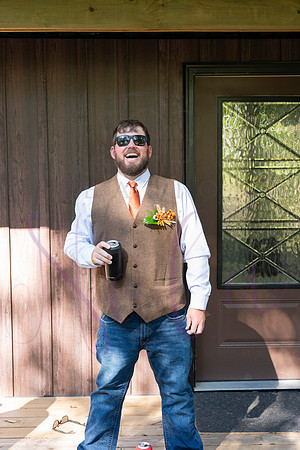 Tyler Brooke 0493