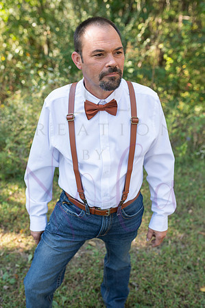 Tyler Brooke 0487