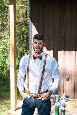 Tyler Brooke 0484
