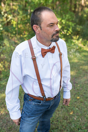 Tyler Brooke 0486