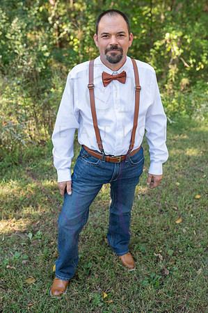 Tyler Brooke 0485