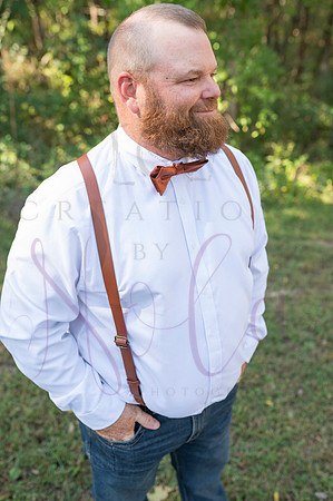 Tyler Brooke 0482