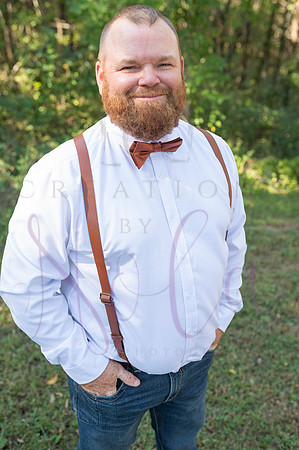 Tyler Brooke 0481