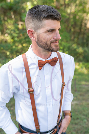 Tyler Brooke 0479