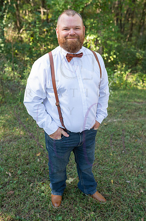 Tyler Brooke 0480