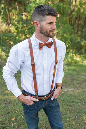 Tyler Brooke 0478