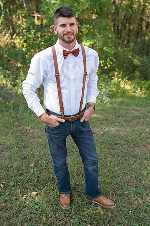 Tyler Brooke 0477