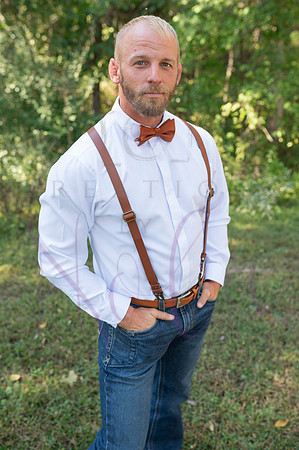 Tyler Brooke 0474