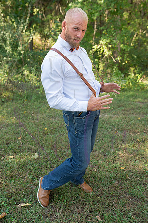 Tyler Brooke 0472