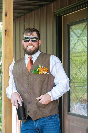 Tyler Brooke 0470