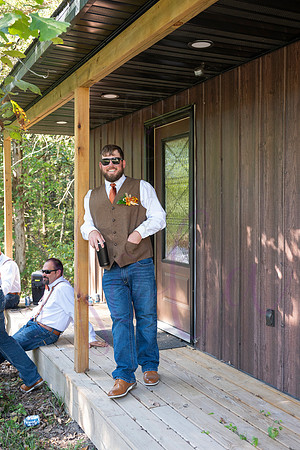 Tyler Brooke 0467