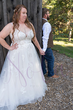 Tyler Brooke 0442