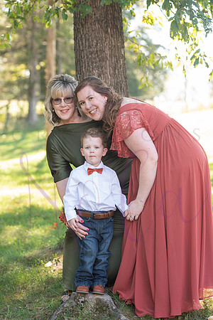 Tyler Brooke 0437