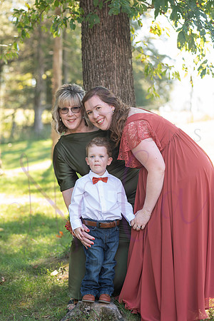 Tyler Brooke 0436