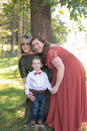 Tyler Brooke 0435