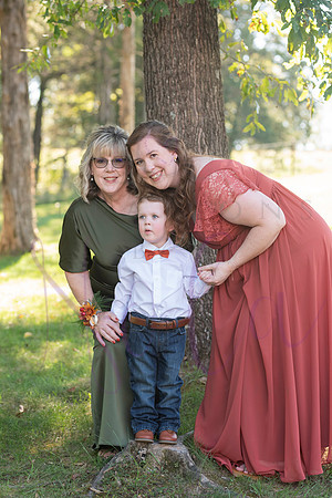 Tyler Brooke 0434