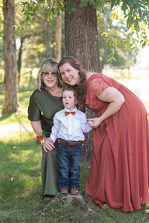 Tyler Brooke 0433