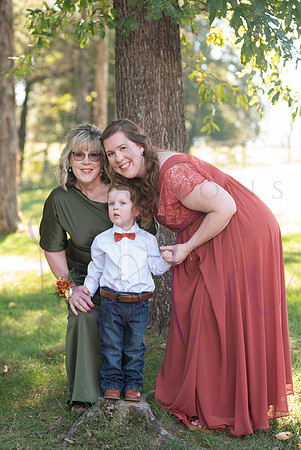 Tyler Brooke 0432