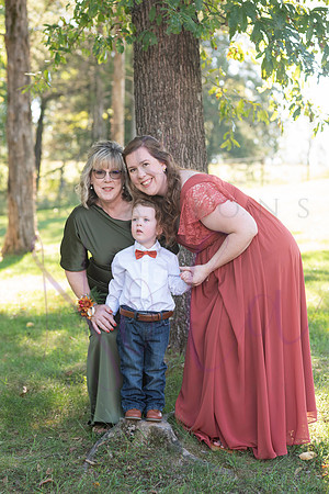 Tyler Brooke 0431