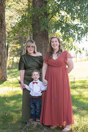 Tyler Brooke 0430
