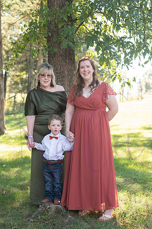 Tyler Brooke 0429