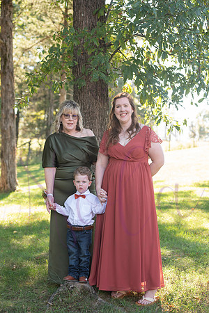 Tyler Brooke 0428