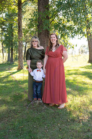 Tyler Brooke 0425