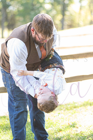 Tyler Brooke 0424