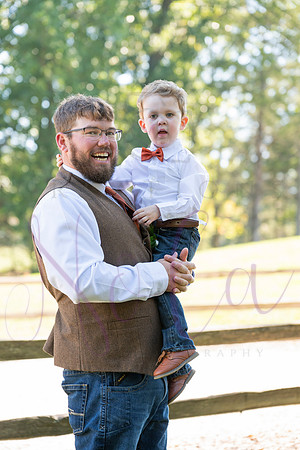 Tyler Brooke 0415
