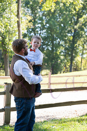 Tyler Brooke 0414