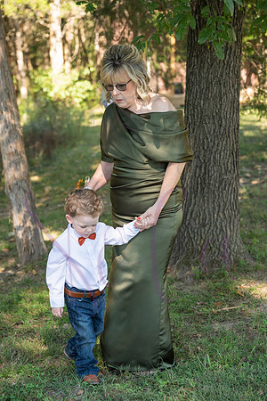 Tyler Brooke 0412